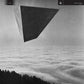 Signals (Color Vinyl) - Vinyl LP