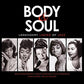Body & Soul: Legendary Ladies Of Jazz / Various - Vinyl LP