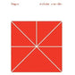 7fingers - Vinyl LP