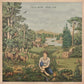 Old Wow - Vinyl LP