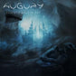 Illusive Golden Age - Vinyl LP