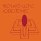 Lodestones - Vinyl LP