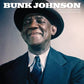 Rare & Unissued Masters: Volume One (1943-1945) - Vinyl LP
