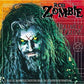 Hellbilly Deluxe - Vinyl LP