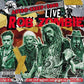 Astro-Creep: 2000 Live Songs Of Love, Destruction And Other Synthetic - Vinyl LP