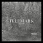 Telemark - Vinyl LP