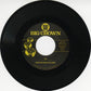 Pimp / Police In Helicopter - 7-Inch Single