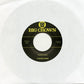 Shadow Boxing / Iron Maiden - 7-Inch Single