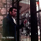 Put Me In Jail / Open Up Your Love Door - 7-Inch Single