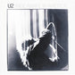 Wide Awake In America - Vinyl LP 180 Gram