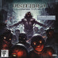 Lost Children - Vinyl LP