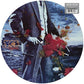 Tormato - Vinyl LP