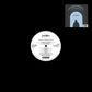 Depth Perception - 12-Inch Single