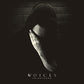 Frightened - Vinyl LP