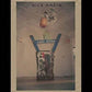 Nick Hakim / Onyx Collective - Vinyl LP