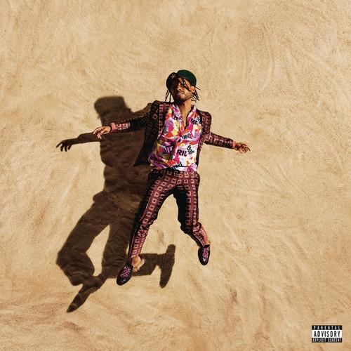 War & Leisure - Vinyl LP 150 Gram