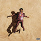 War & Leisure - Vinyl LP 150 Gram