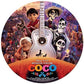 Coco (Songs From the Motion Picture) - Vinyl LP