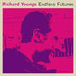 Endless Futures - Vinyl LP