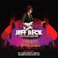 Live At The Hollywood Bowl - Vinyl LP