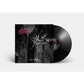 Live At Kraken - Vinyl LP