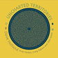 Uncharted Territories - Vinyl LP