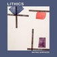 Mating Surfaces - Vinyl LP