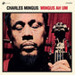Mingus Ah Hum [180-Gram Vinyl] - Vinyl LP