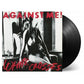 White Crosses - Vinyl LP