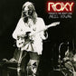 Roxy - Tonight's The Night Live - Vinyl LP