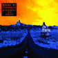Highway to Hell - Vinyl LP 180 Gram (Black)