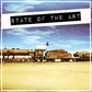 State of the Art - Vinyl LP