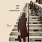 See You Tomorrow - Vinyl LP