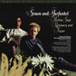 Parsley Sage Rosemary & Thyme - Vinyl LP