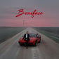 Boniface - Vinyl LP