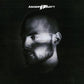 Satt - Vinyl LP