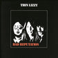 Bad Reputation - Vinyl LP 180 Gram