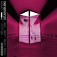 MONOMANIA - Vinyl LP