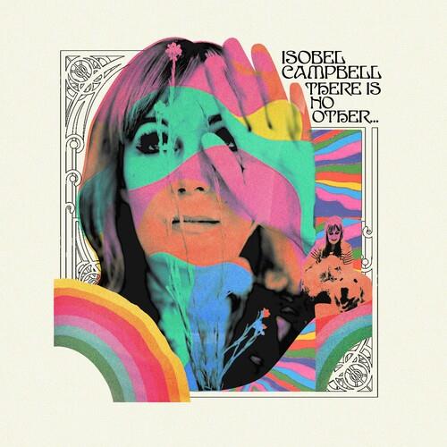There Is No Other - Vinyl LP 180 Gram