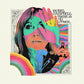 There Is No Other - Vinyl LP 180 Gram