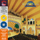 Live Dates II - Vinyl LP