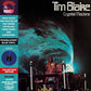 Crystal Machine - Vinyl LP (Blue)