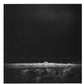 Placer Found (20th Anniversary Edition) - Vinyl LP