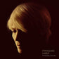 Personne D'autre - Vinyl LP