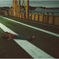 Wandered Away - Vinyl LP