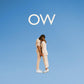 No One Else Can Wear Your Crown - Vinyl LP
