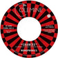 Chances - 7-Inch Single