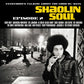Shaolin Soul Episode 2 (Various Artists) - Vinyl LP