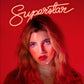 Superstar - Vinyl LP
