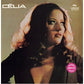 Celia - Vinyl LP
